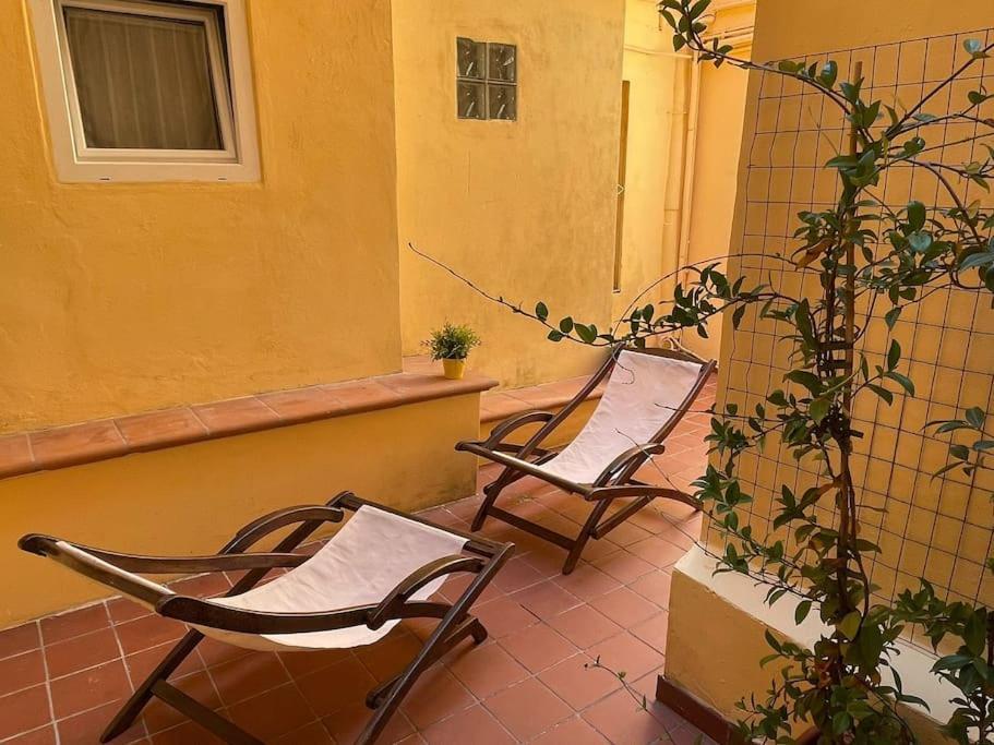 Casa Storica Nel Cuore Di Pisa - Lungarno Exteriér fotografie